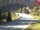 Webcam in Jochberg, 0 mi away