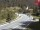 Webcam in Jochberg, 0 mi away