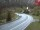 Webcam in Jochberg, 0 mi away