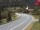 Webcam in Jochberg, 1.7 km