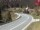 Webcam in Jochberg, 0 mi away