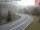 Webcam in Jochberg, 8.2 km