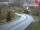 Webcam in Jochberg, 4.4 km entfernt