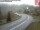 Webcam in Jochberg, 1.7 km