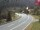 Webcam in Jochberg, 1.5 mi away