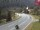 Webcam in Jochberg, 1.7 km