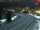 Webcam in Jochberg, 0 mi away