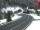 Webcam in Jochberg, 4.4 km