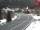 Webcam in Jochberg, 1.7 km