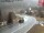 Webcam in Jochberg, 0.1 mi away