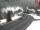 Webcam in Jochberg, 3.9 km entfernt