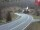 Webcam in Jochberg, 0 mi away