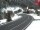 Webcam in Jochberg, 3.9 km