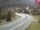 Webcam in Jochberg, 0.1 km