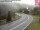 Webcam in Jochberg, 0.1 km