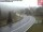 Webcam in Jochberg, 1.7 km