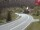Webcam in Jochberg, 0 mi away