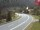 Webcam in Jochberg, 0.1 km