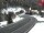 Webcam in Jochberg, 4.4 km