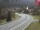 Webcam in Jochberg, 0.1 km