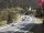 Webcam in Jochberg, 4.4 km entfernt