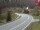 Webcam in Jochberg, 1.7 km