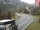 Webcam in Jochberg, 0.1 km