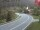 Webcam in Jochberg, 0 mi away