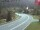 Webcam in Jochberg, 1.7 km