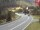 Webcam in Jochberg, 0.1 mi away
