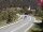 Webcam in Jochberg, 0 mi away