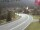 Webcam in Jochberg, 0.1 km entfernt