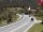 Webcam in Jochberg, 1.7 km