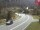 Webcam in Jochberg, 1.7 km