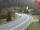 Webcam in Jochberg, 0.1 mi away