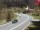 Webcam in Jochberg, 0 km