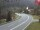 Webcam in Jochberg, 0 mi away