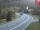 Webcam in Jochberg, 0 mi away