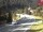 Webcam in Jochberg, 0.1 km entfernt