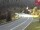 Webcam in Jochberg, 0.6 mi away