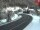 Webcam in Jochberg, 4.4 km