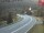 Webcam in Jochberg, 0 mi away