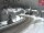 Webcam in Jochberg, 0 mi away
