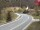 Webcam in Jochberg, 0 mi away
