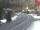 Webcam in Jochberg, 1.7 km