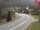 Webcam in Jochberg, 0 mi away