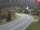 Webcam in Jochberg, 0 mi away
