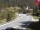 Webcam in Jochberg, 0 mi away