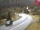 Webcam in Jochberg, 1.7 km