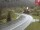 Webcam in Jochberg, 3.9 km